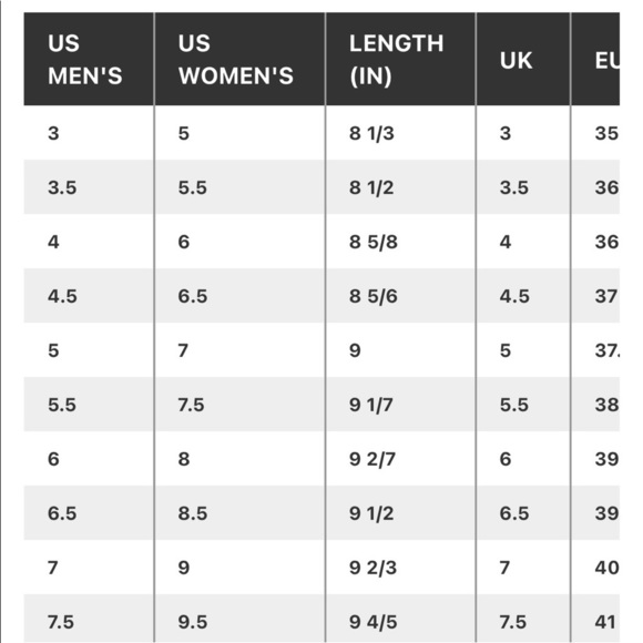 CONVERSE x JW ANDERSON GLITTER CHUCK 70 HIGH TOP SNEAKERS CHUCK TAYLOR A Size 11 - Picture 9 of 10